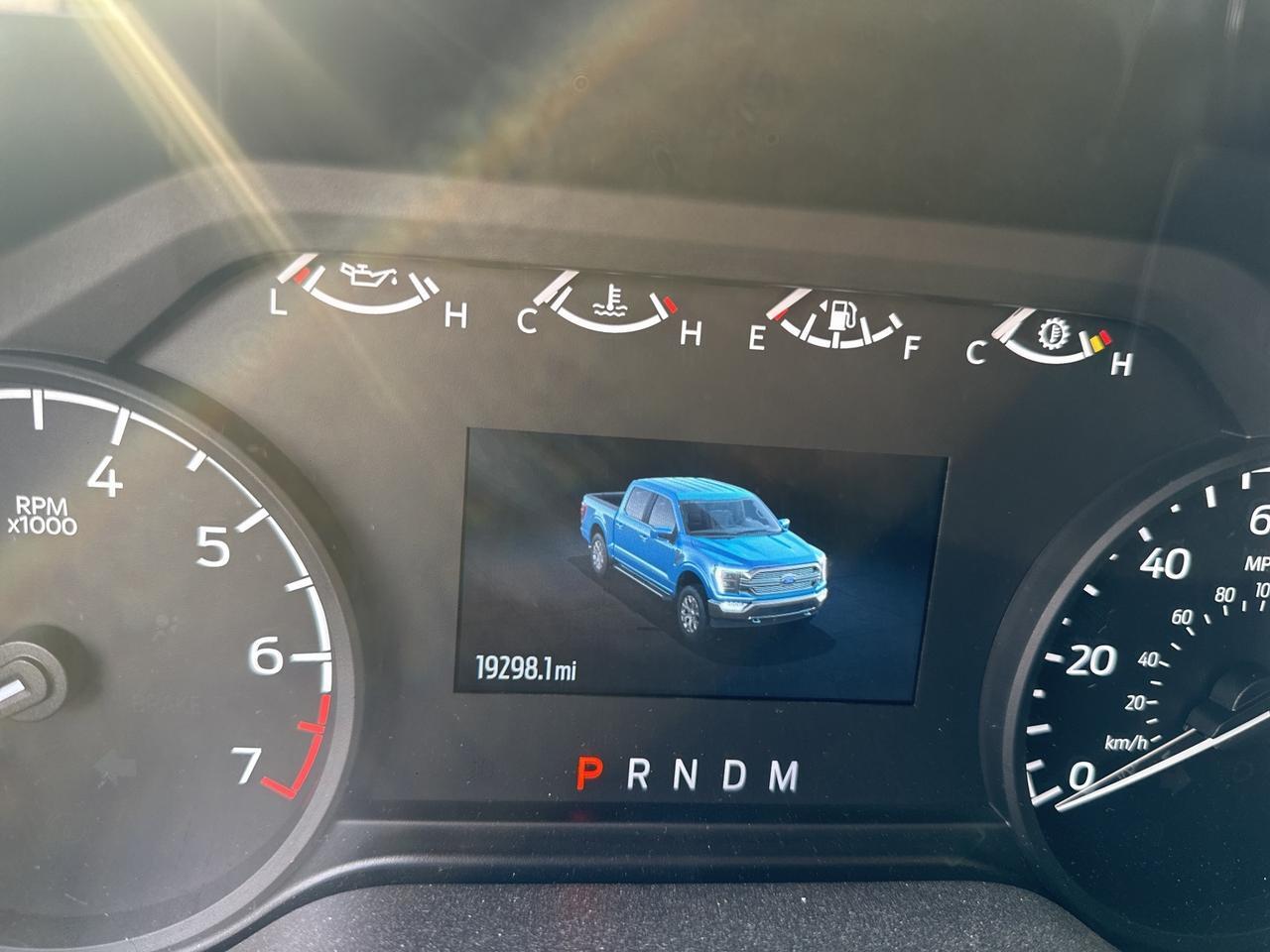 2023 Ford F-150 XL Gaithersburg MD