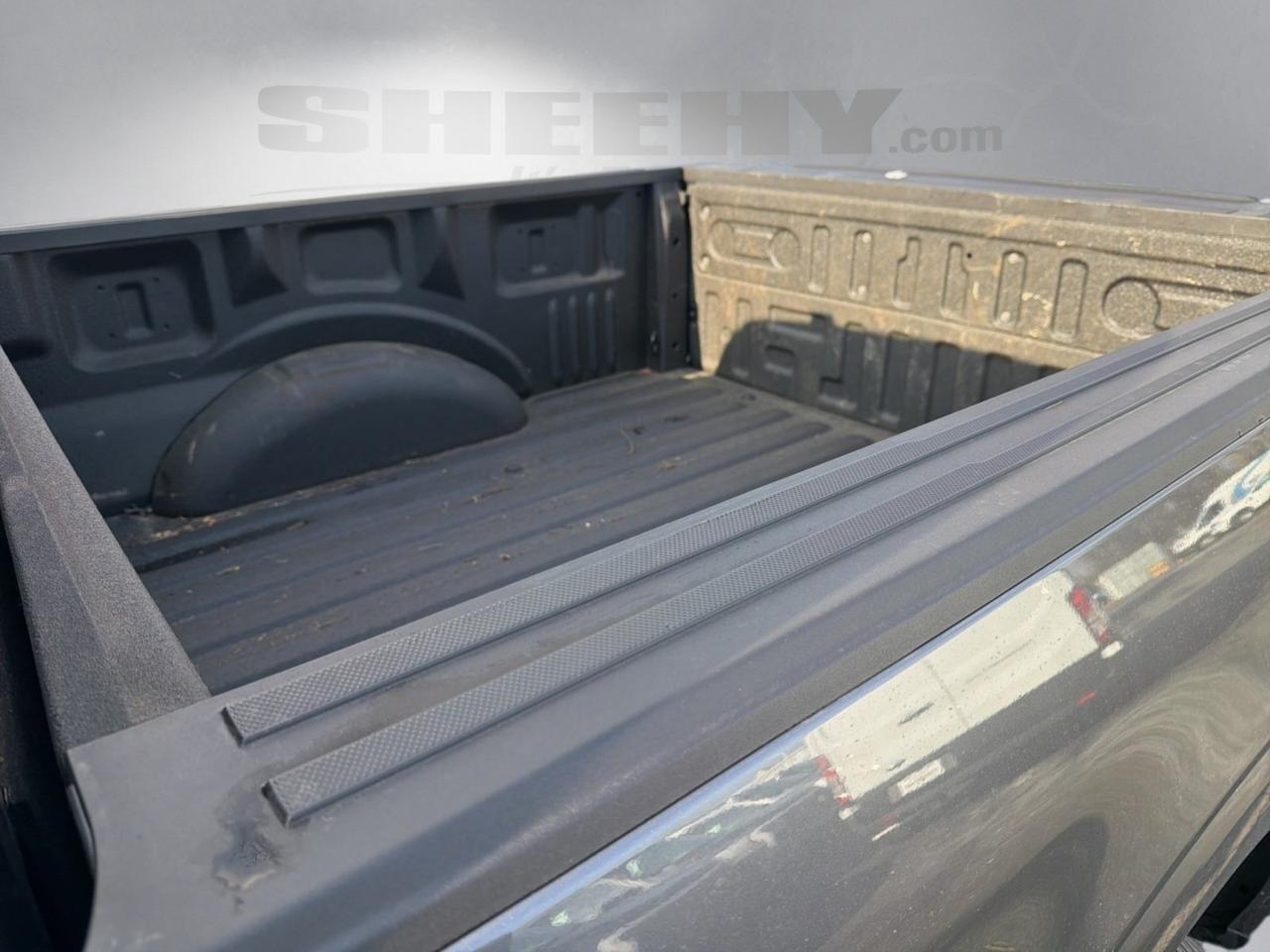 2023 Ford F-150 XL Gaithersburg MD