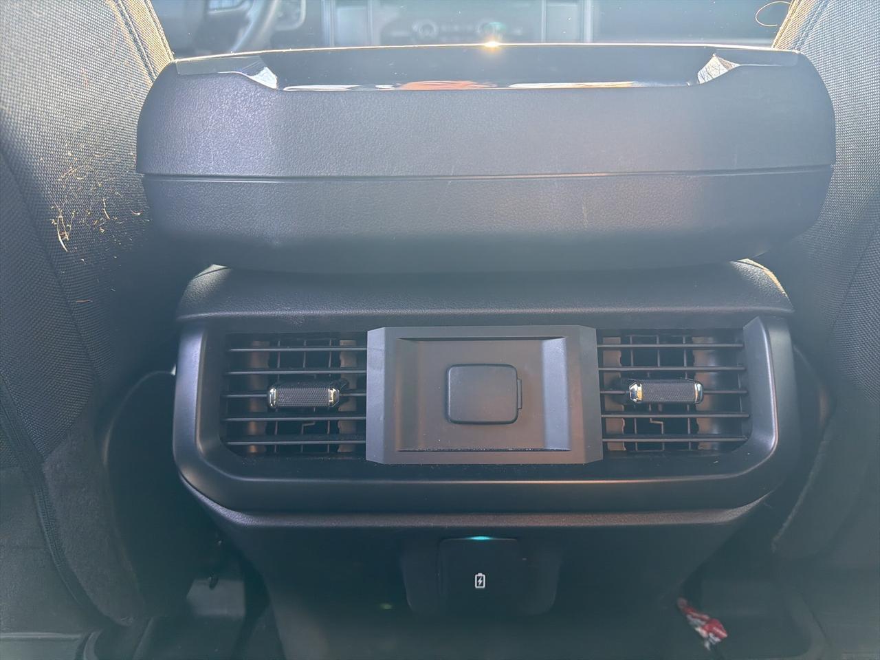 2023 Ford F-150 XL Gaithersburg MD