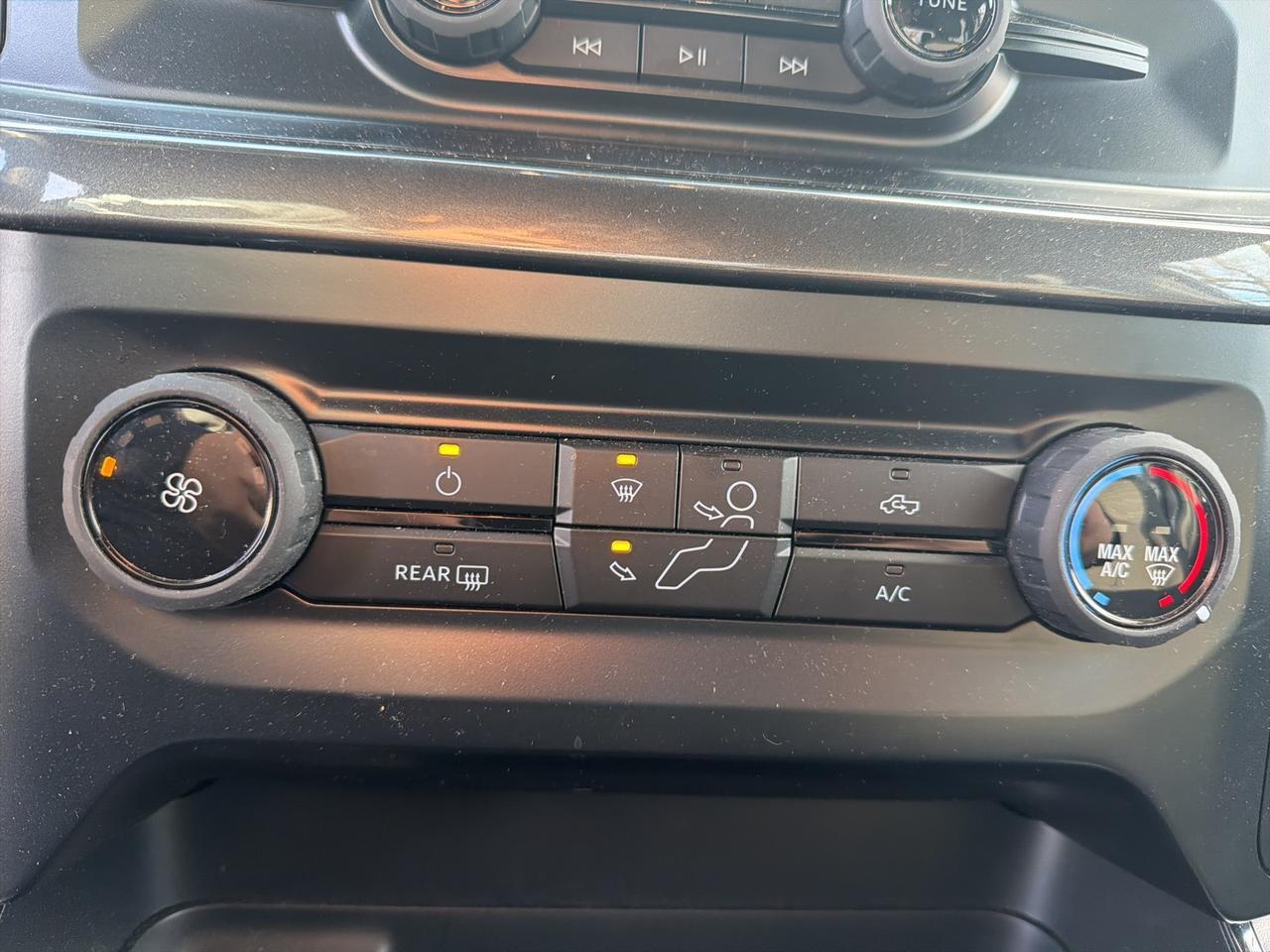 2023 Ford F-150 XL Gaithersburg MD