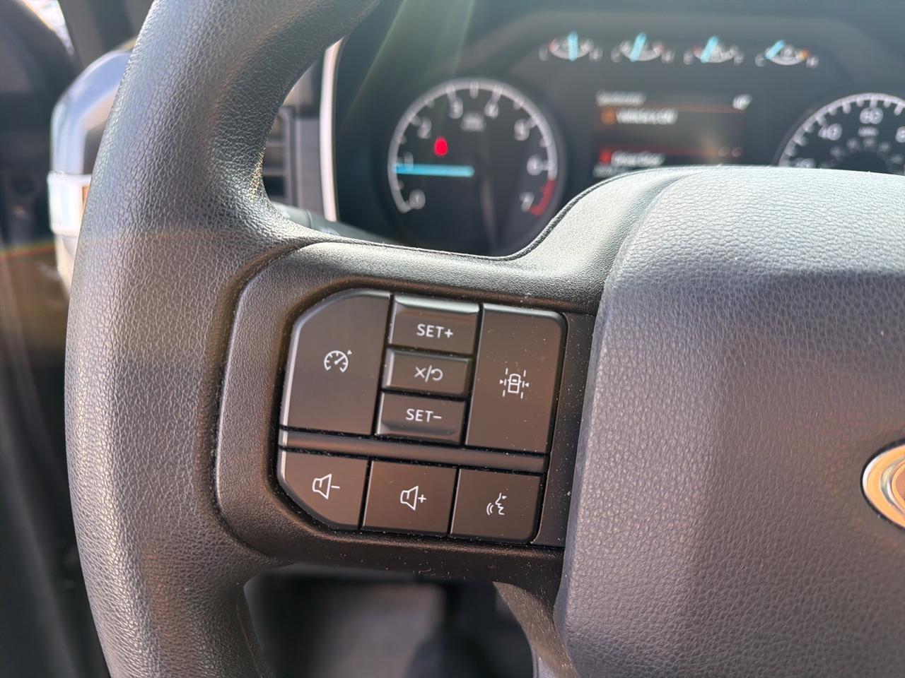 2023 Ford F-150 XL Gaithersburg MD