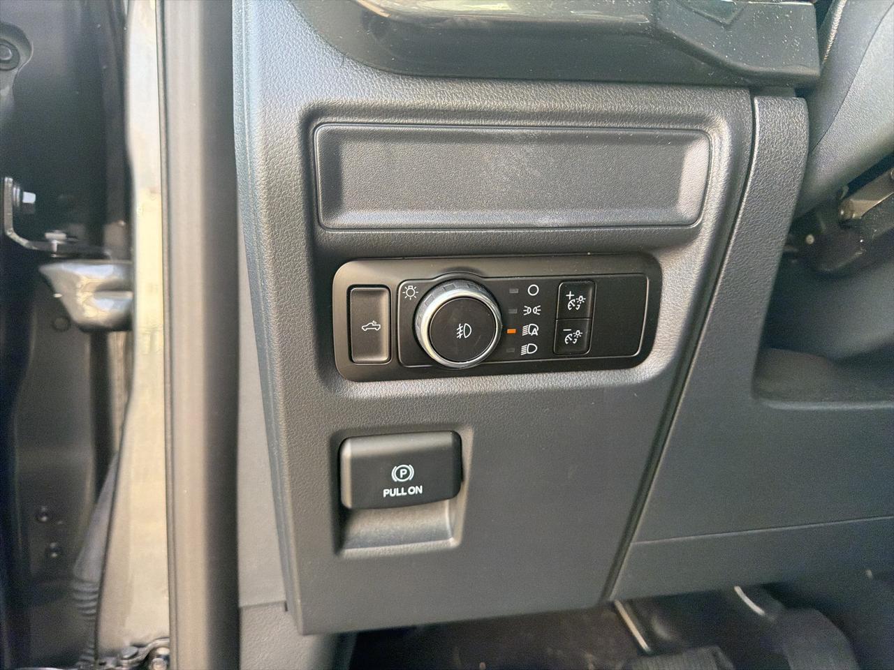 2023 Ford F-150 XL Gaithersburg MD