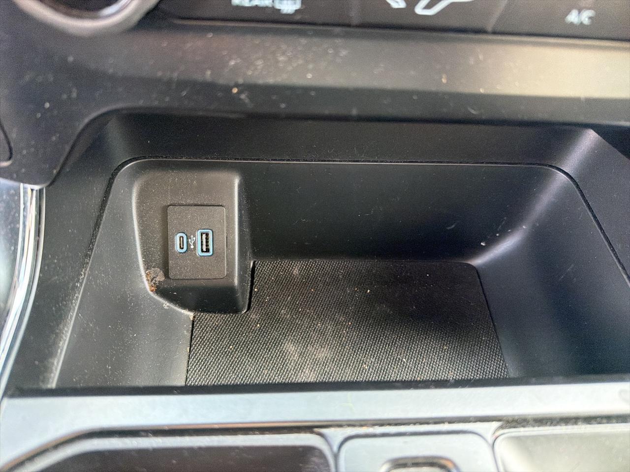 2023 Ford F-150 XL Gaithersburg MD