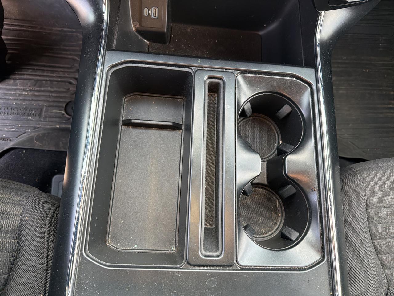 2023 Ford F-150 XL Gaithersburg MD