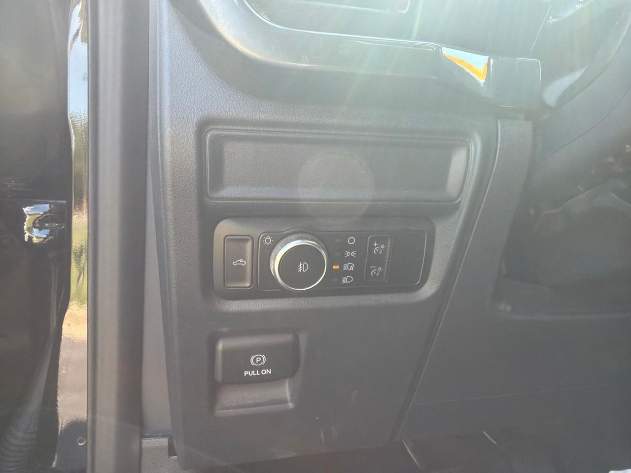 2023 Ford F-150 XL Gaithersburg MD
