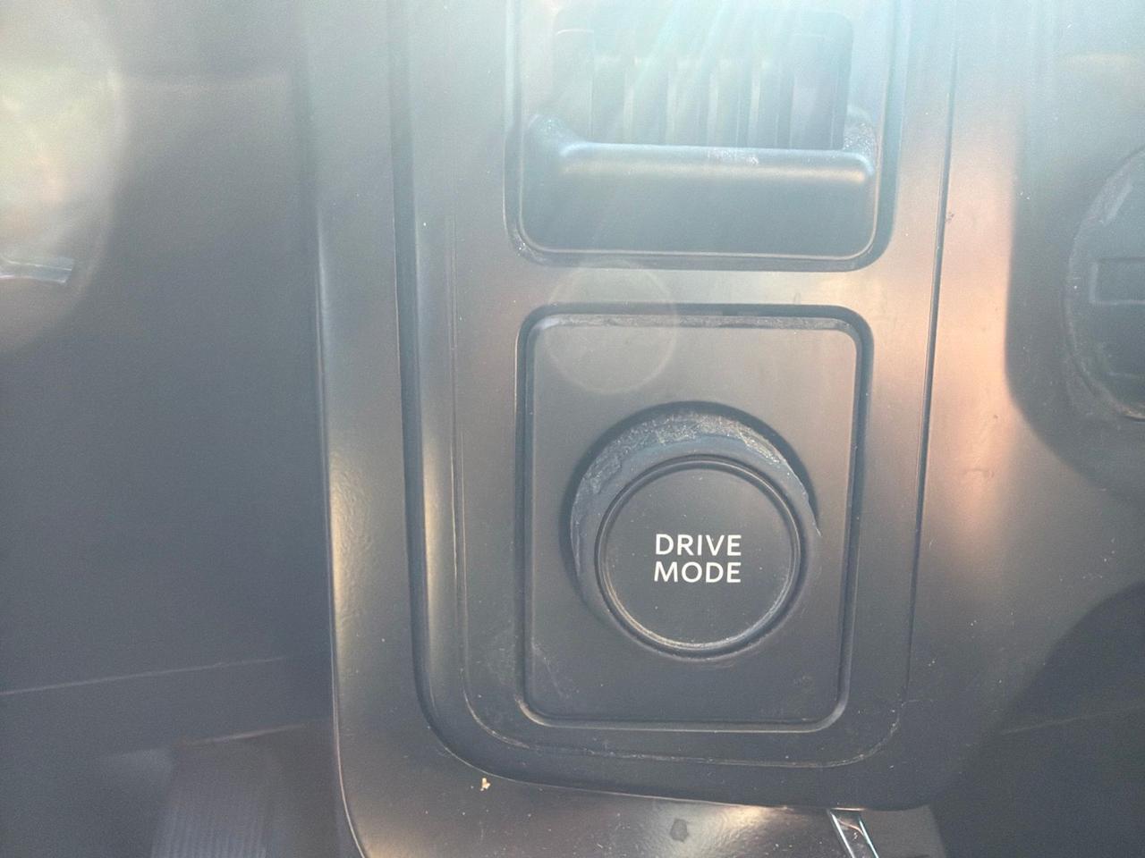 2023 Ford F-150 XL Gaithersburg MD