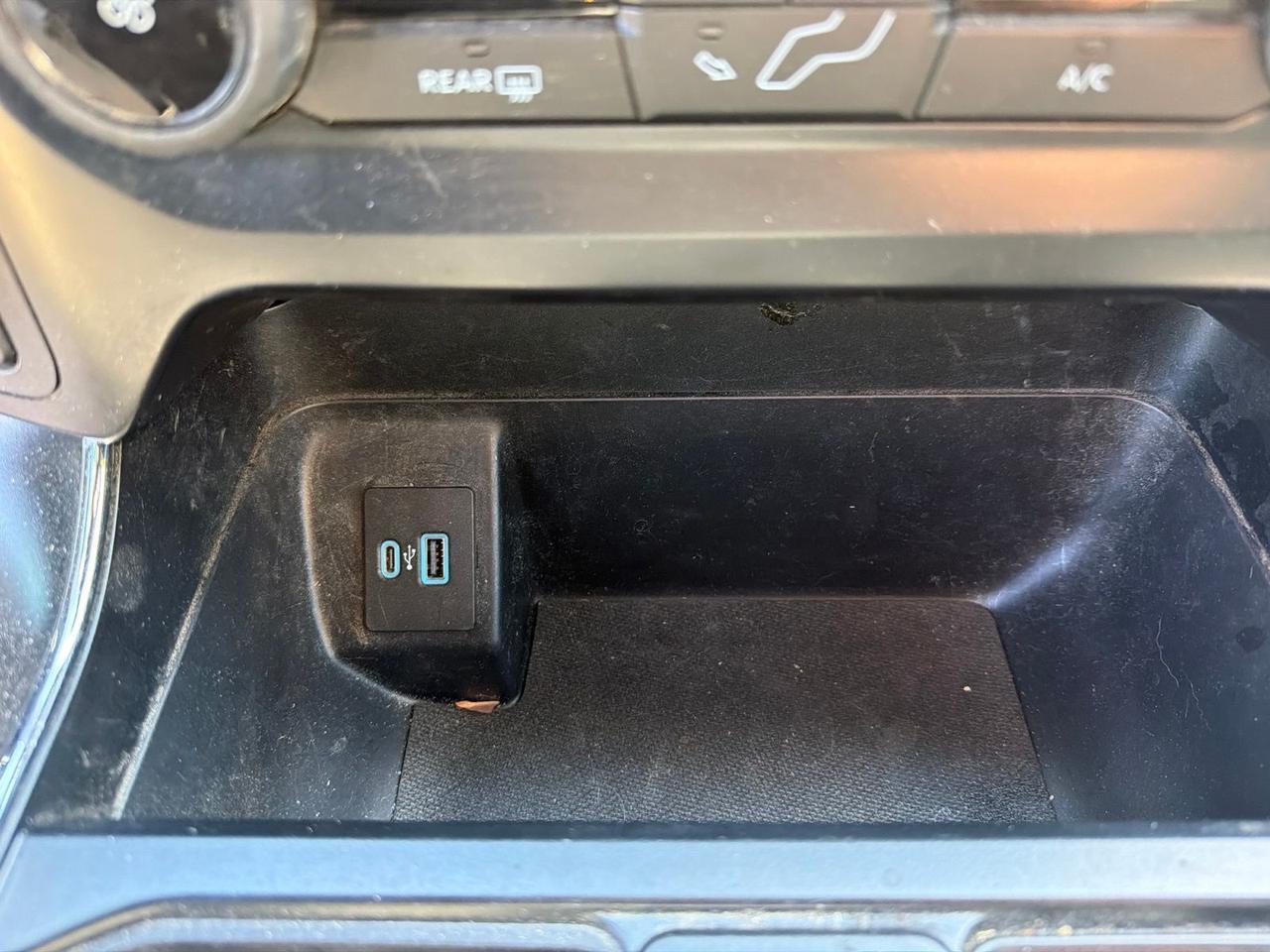 2023 Ford F-150 XL Gaithersburg MD