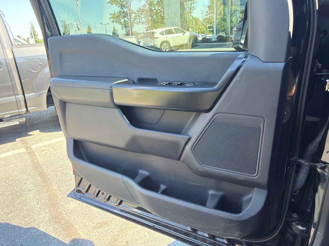 2023 Ford F-150 XL Gaithersburg MD