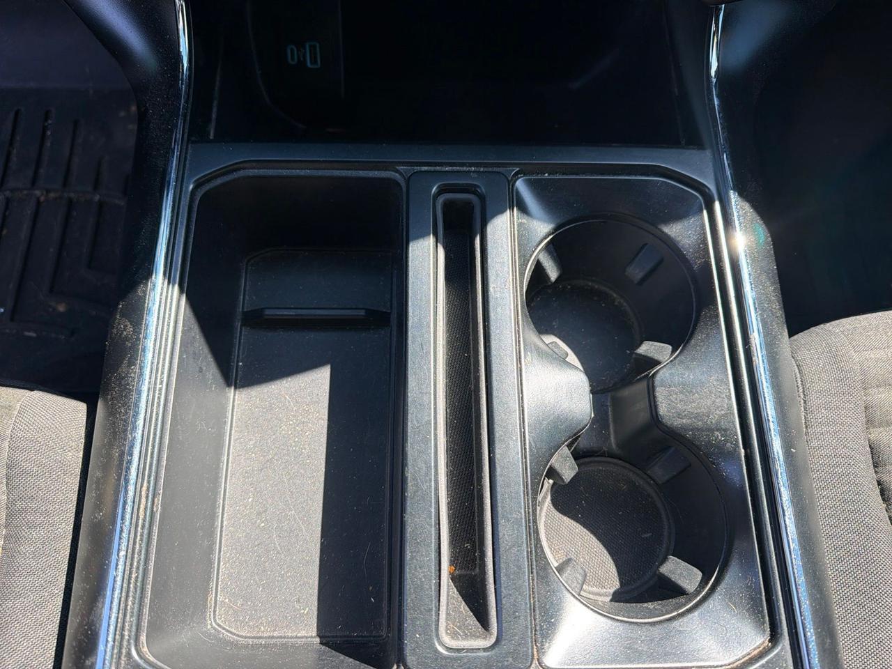 2023 Ford F-150 XL Gaithersburg MD