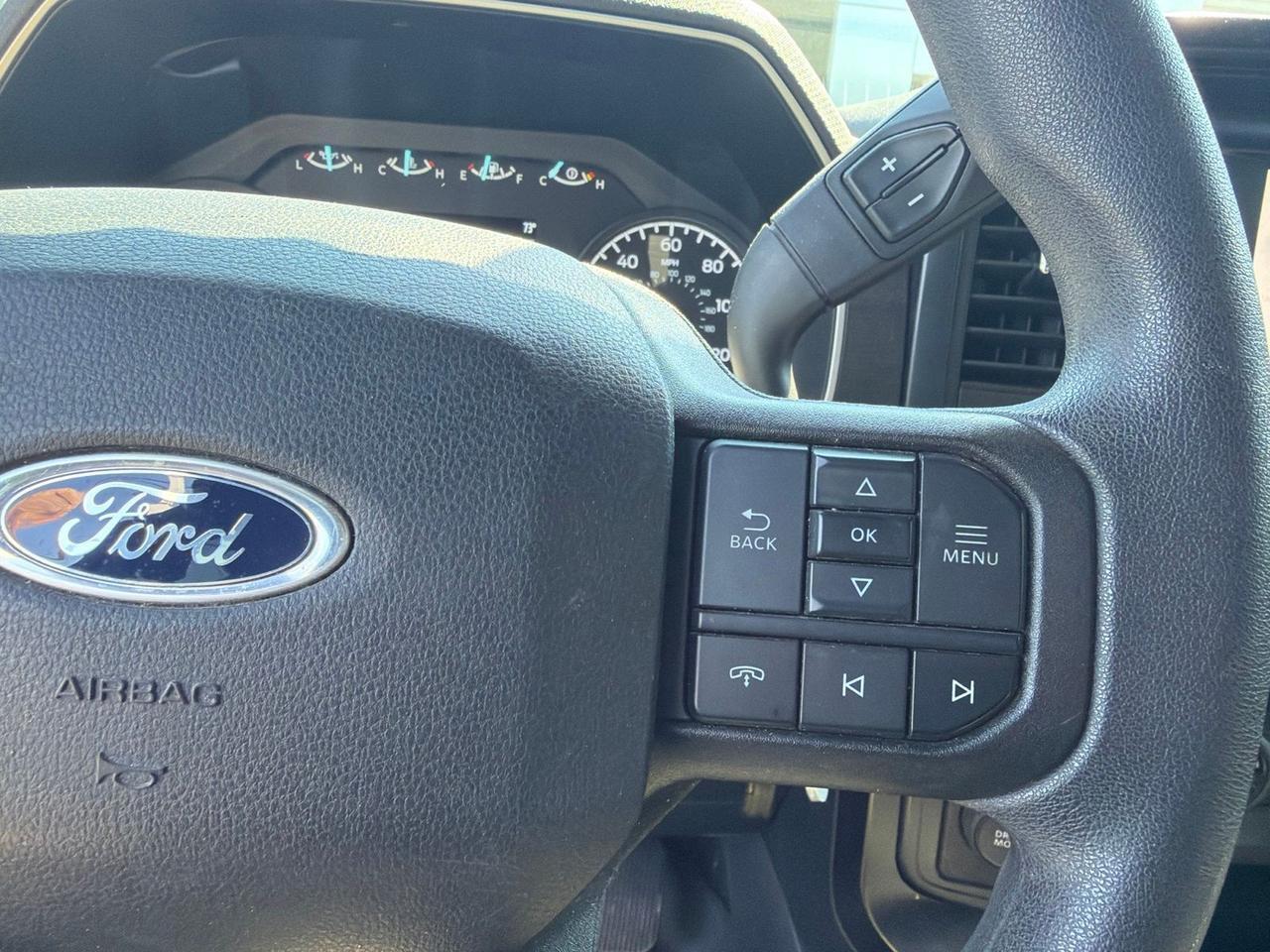 2023 Ford F-150 XL Gaithersburg MD