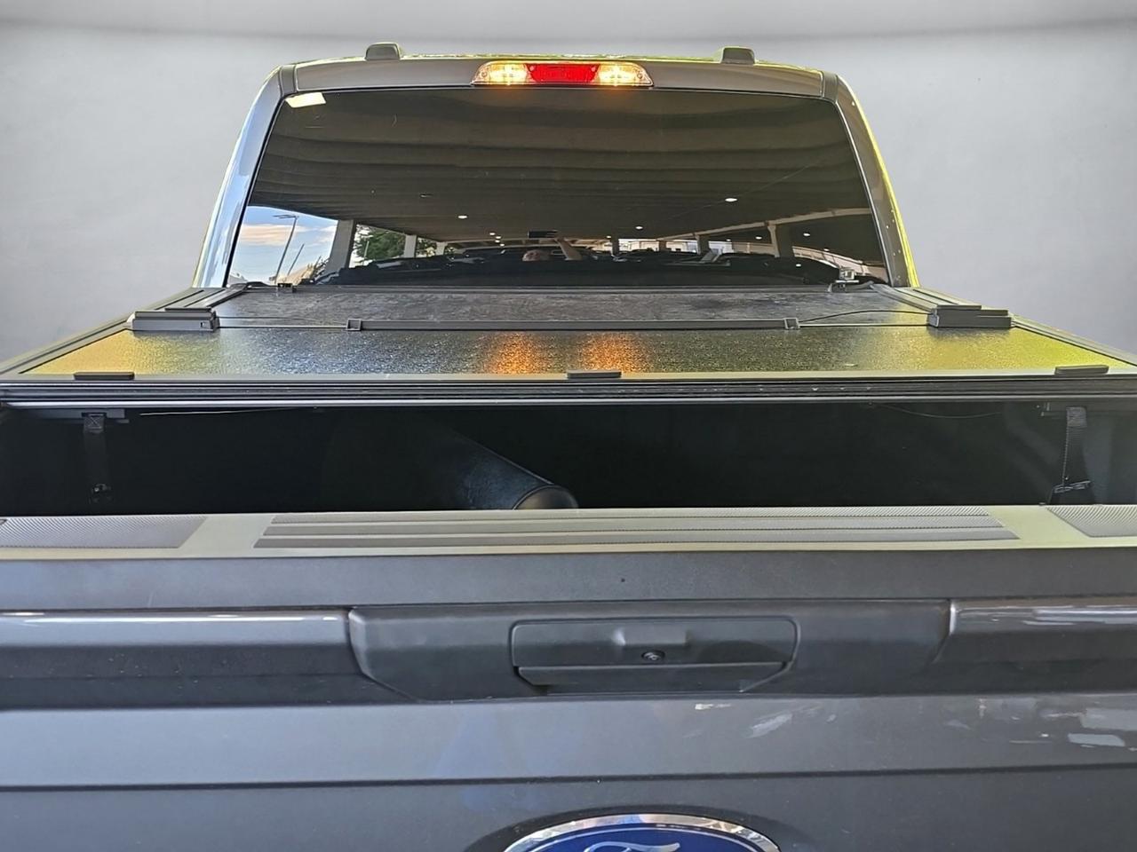 2023 Ford F-150 XL Gaithersburg MD