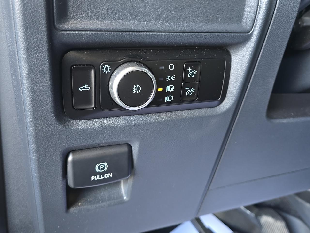 2023 Ford F-150 XL Gaithersburg MD