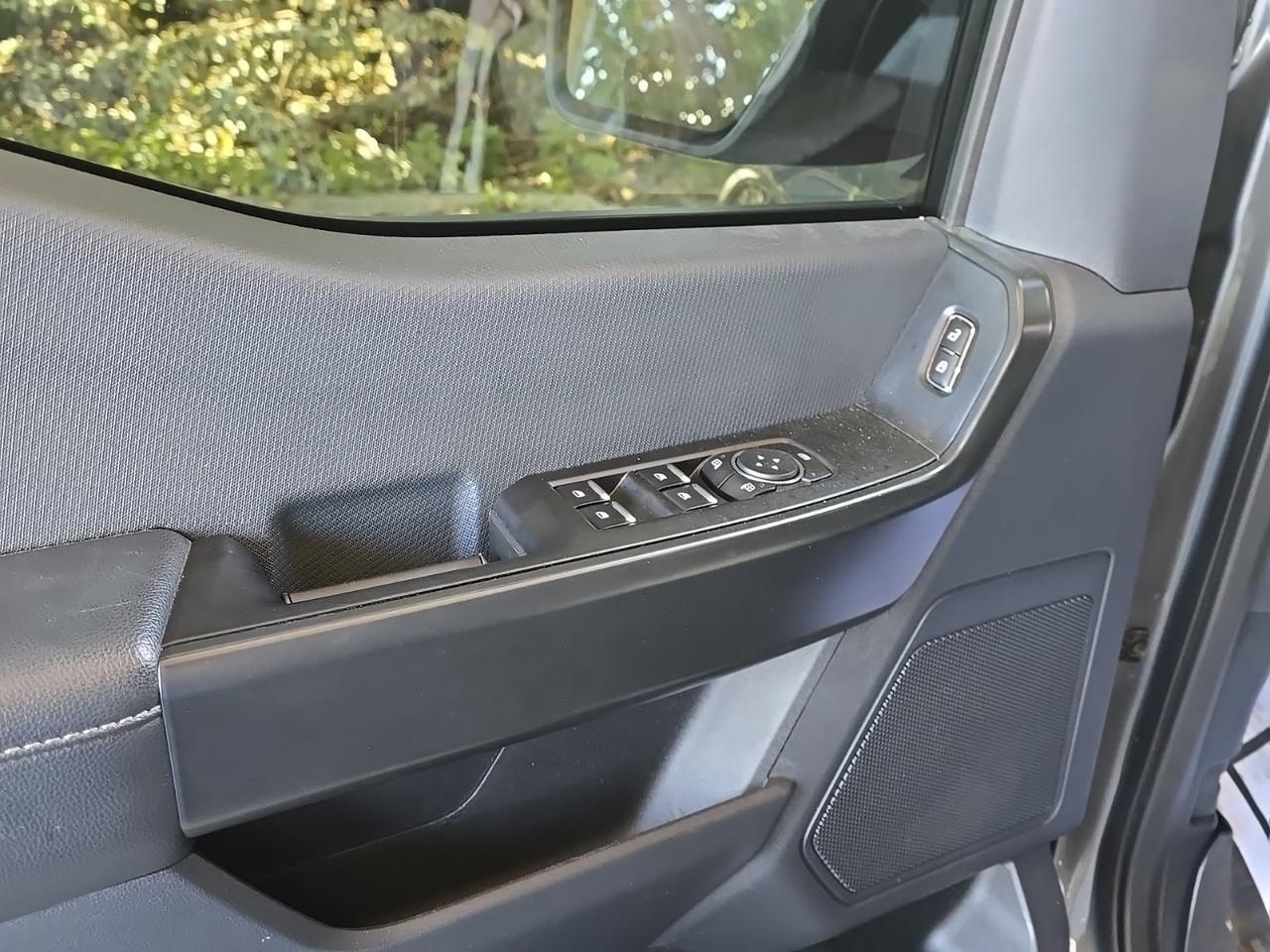 2023 Ford F-150 XL Gaithersburg MD
