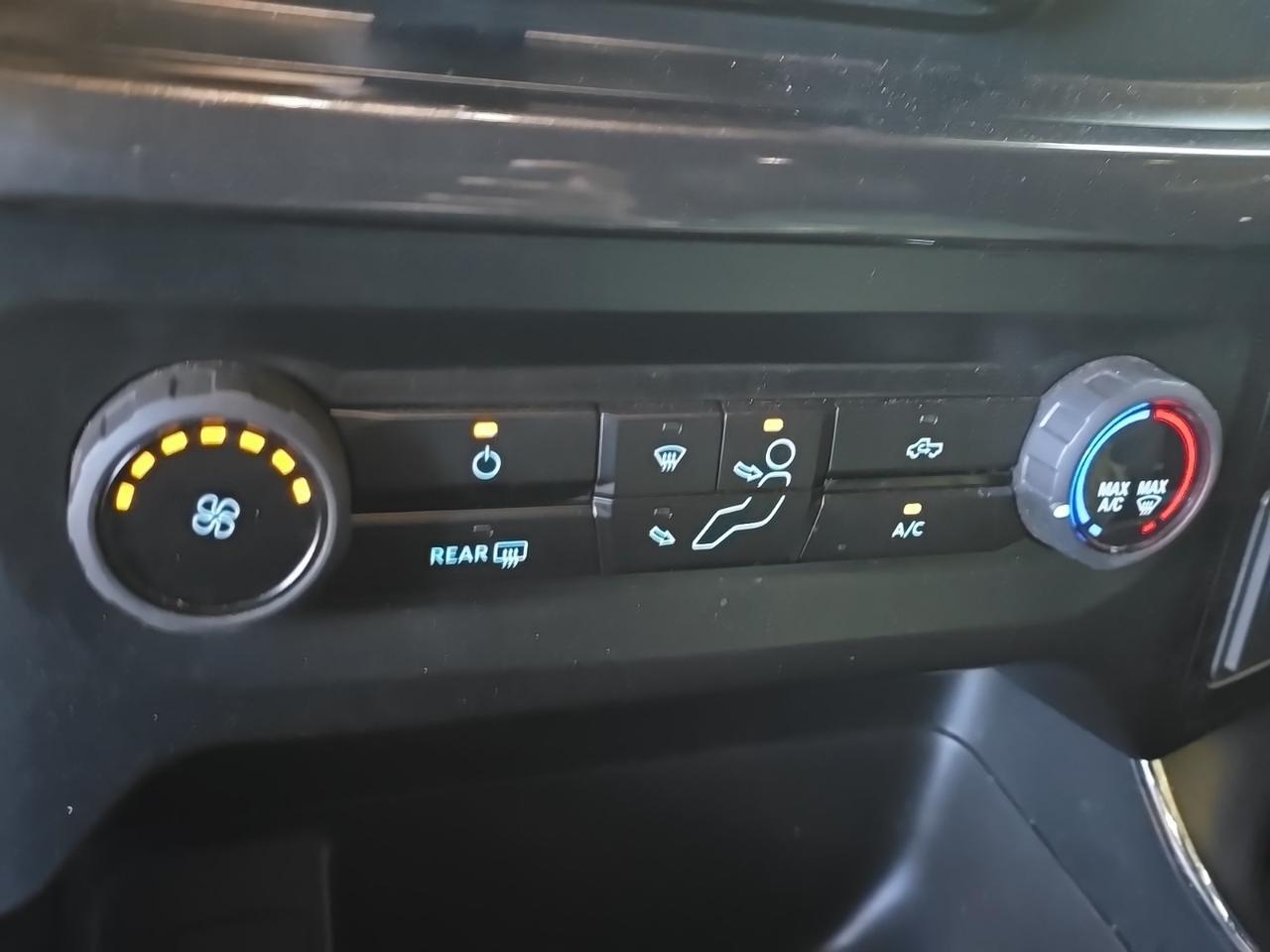 2023 Ford F-150 XL Gaithersburg MD