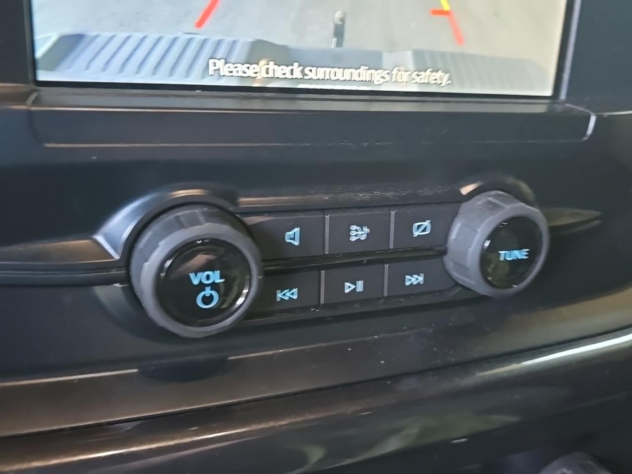 2023 Ford F-150 XL Gaithersburg MD