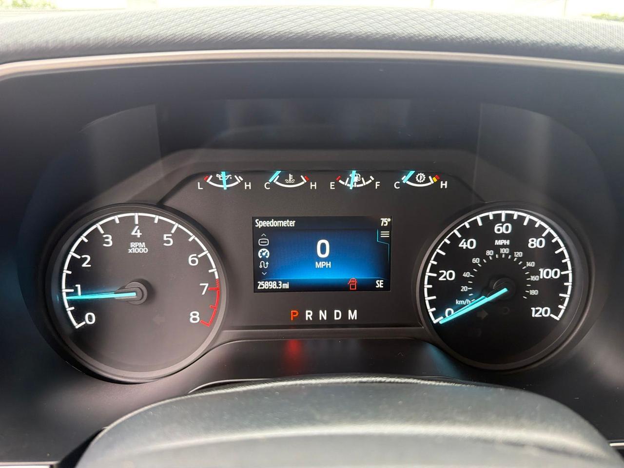 2023 Ford F-150 XL Gaithersburg MD