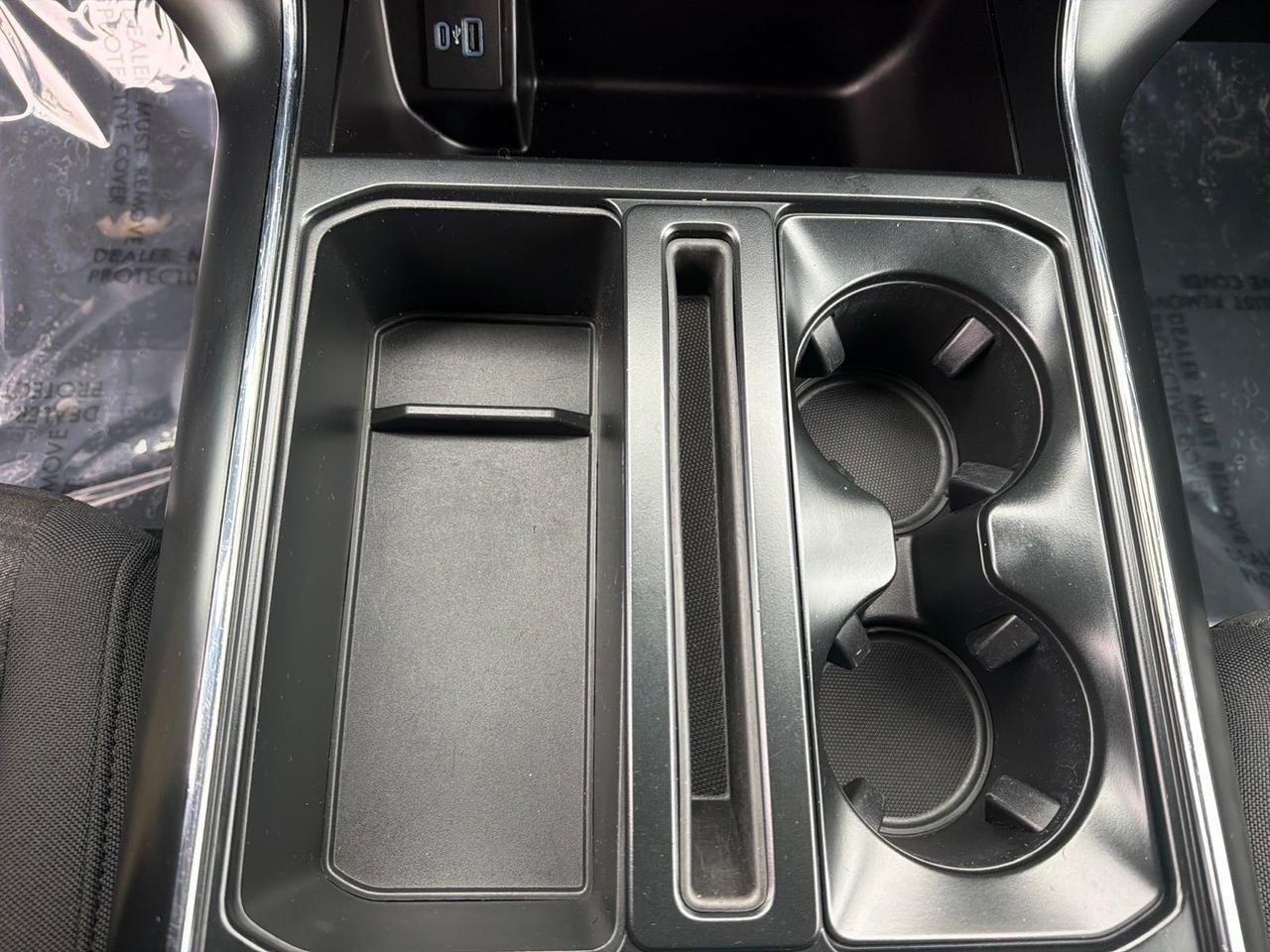 2023 Ford F-150 XL Gaithersburg MD