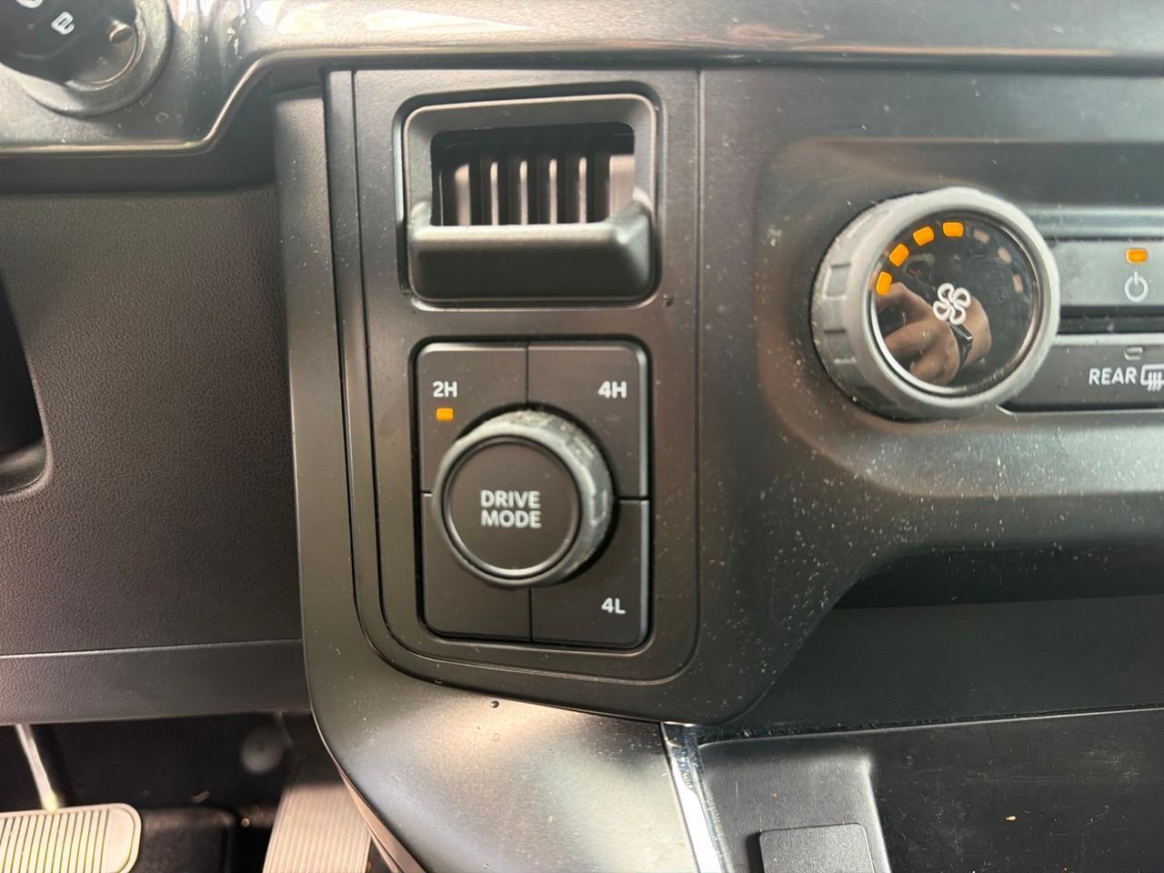 2023 Ford F-150 XL Gaithersburg MD
