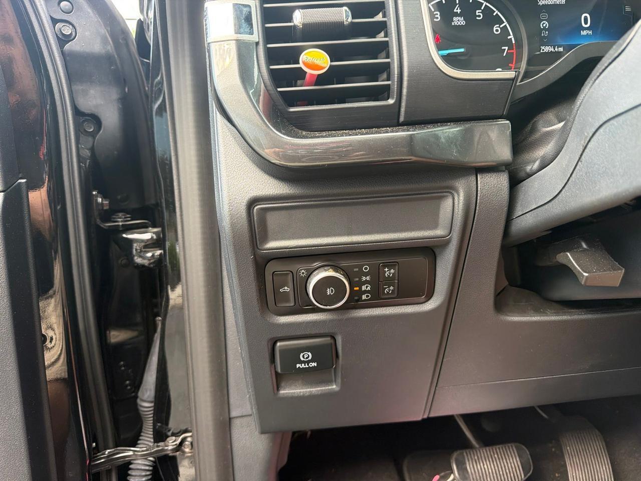 2023 Ford F-150 XL Gaithersburg MD