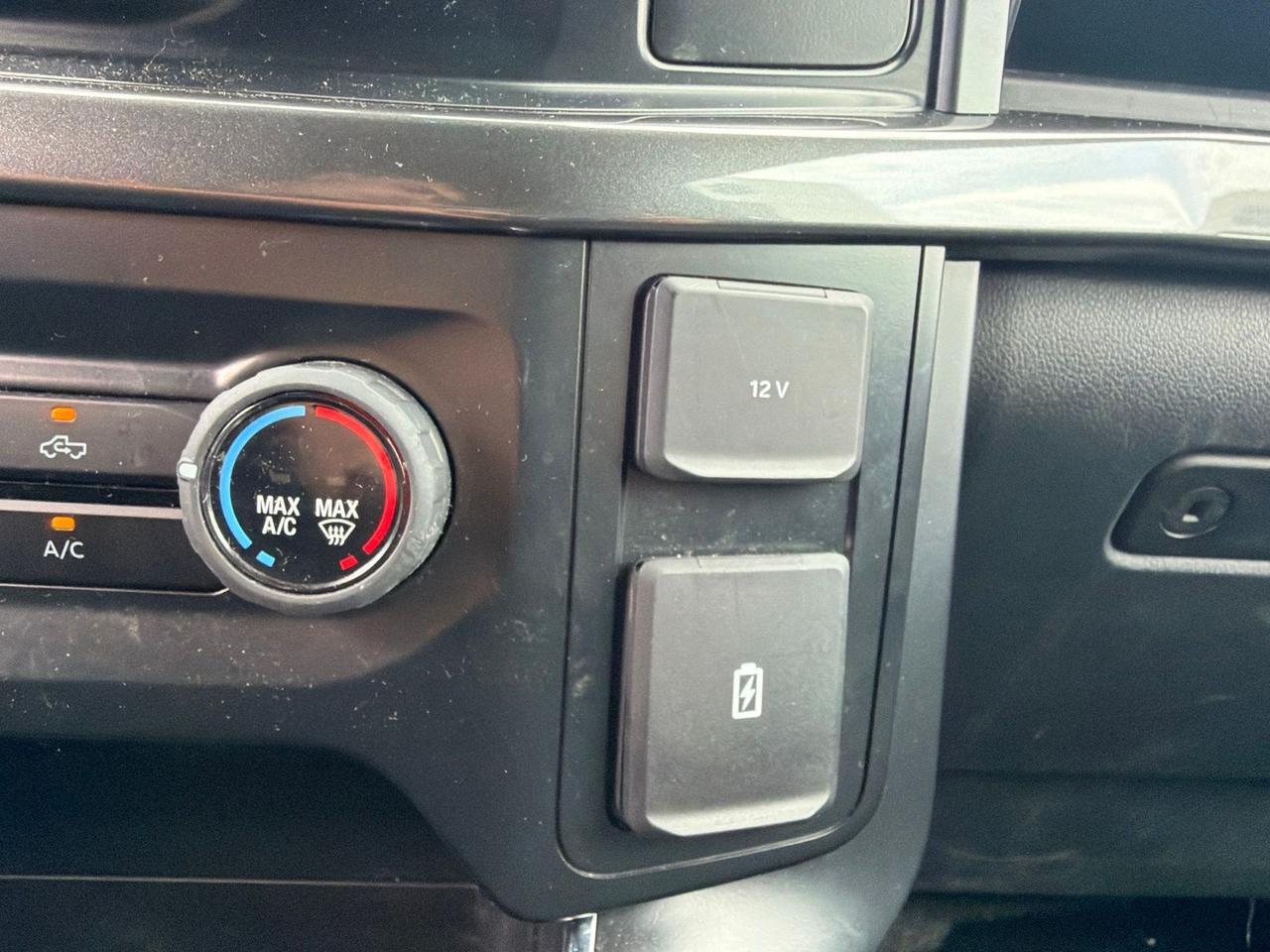 2023 Ford F-150 XL Gaithersburg MD