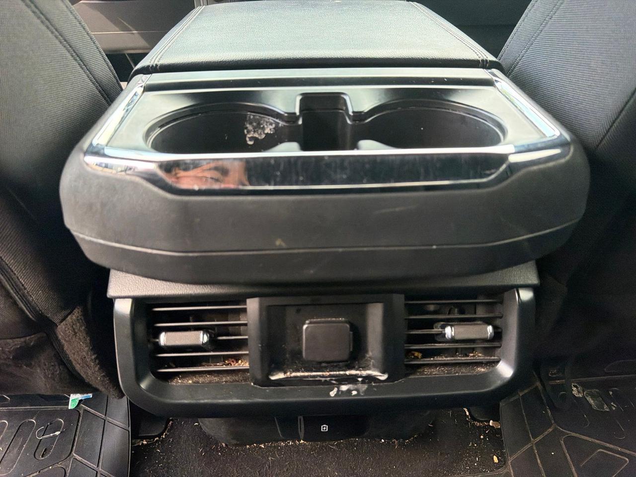 2023 Ford F-150 XL Gaithersburg MD