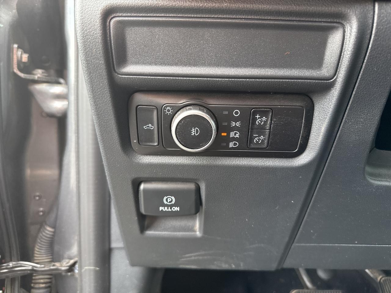 2023 Ford F-150 XL Richmond VA