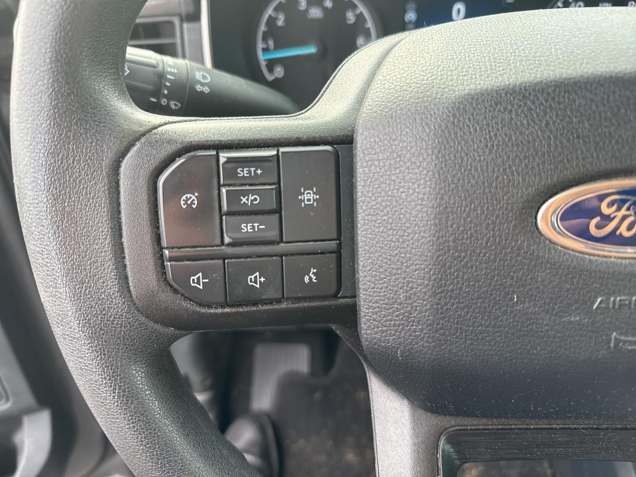 2023 Ford F-150 XL Richmond VA