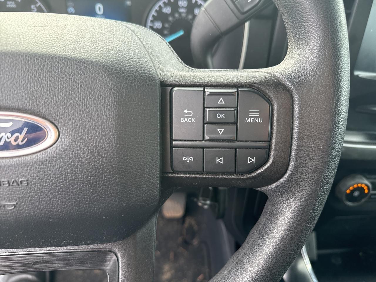 2023 Ford F-150 XL Richmond VA