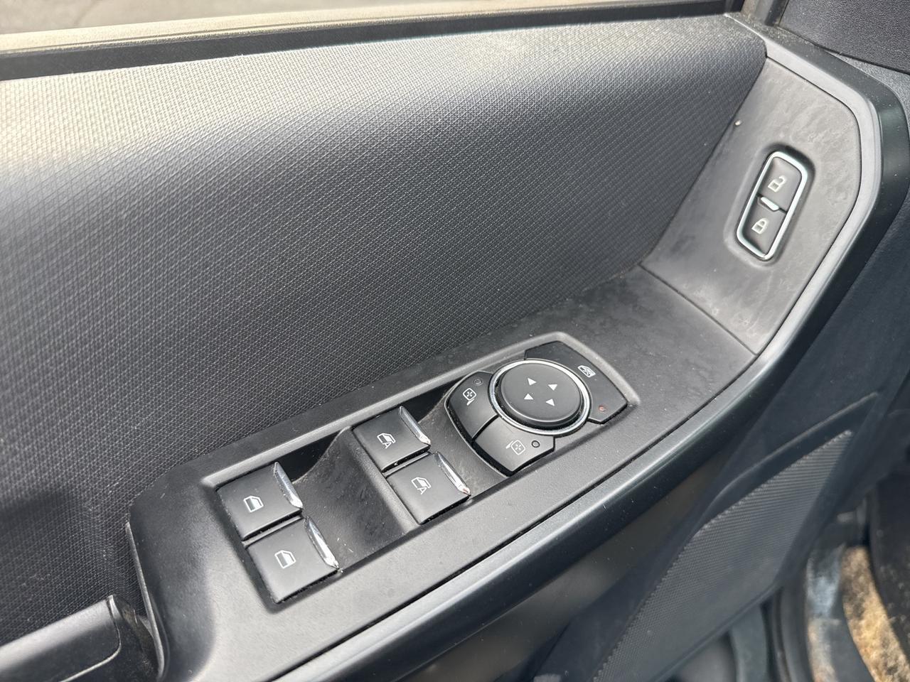 2023 Ford F-150 XL Richmond VA