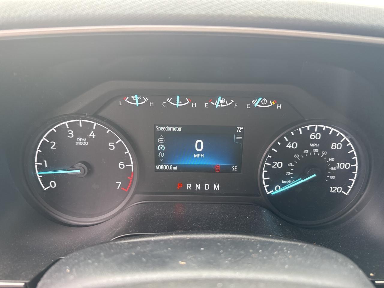 2023 Ford F-150 XL Richmond VA