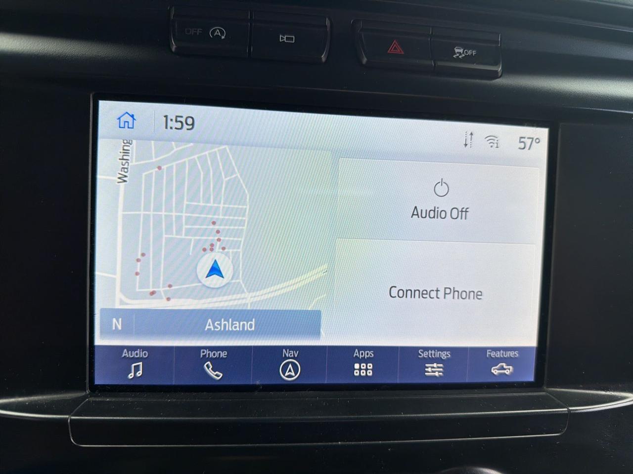 2023 Ford F-150 XL Richmond VA