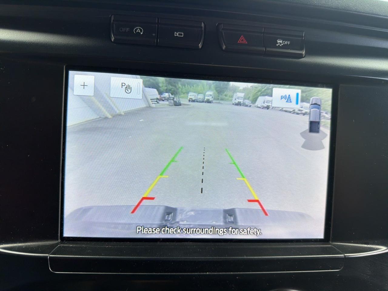 2023 Ford F-150 XL Richmond VA