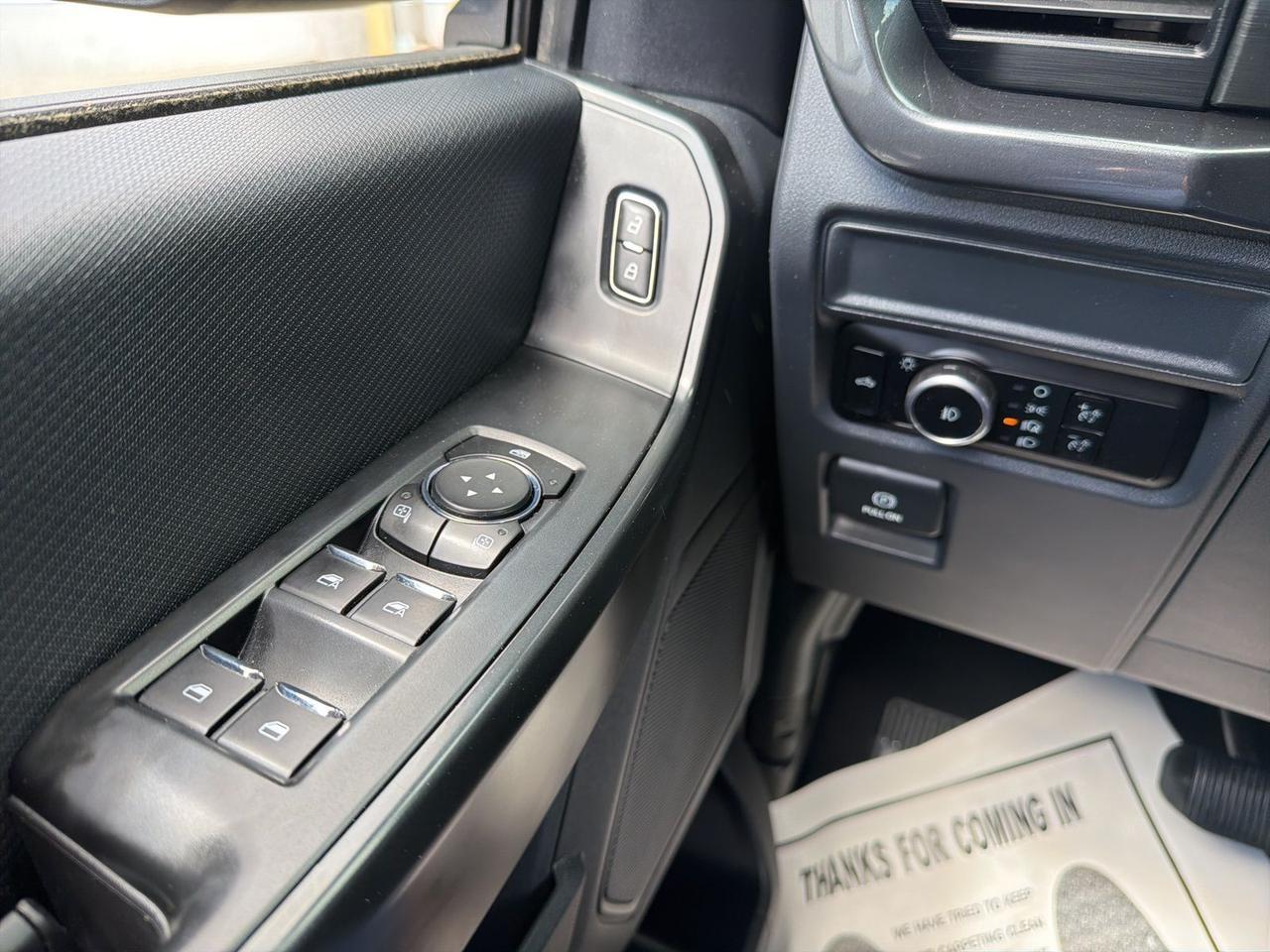 2023 Ford F-150 XL Richmond VA