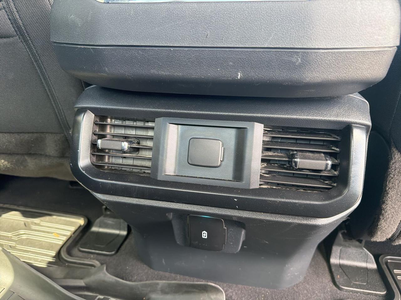 2023 Ford F-150 XL Richmond VA