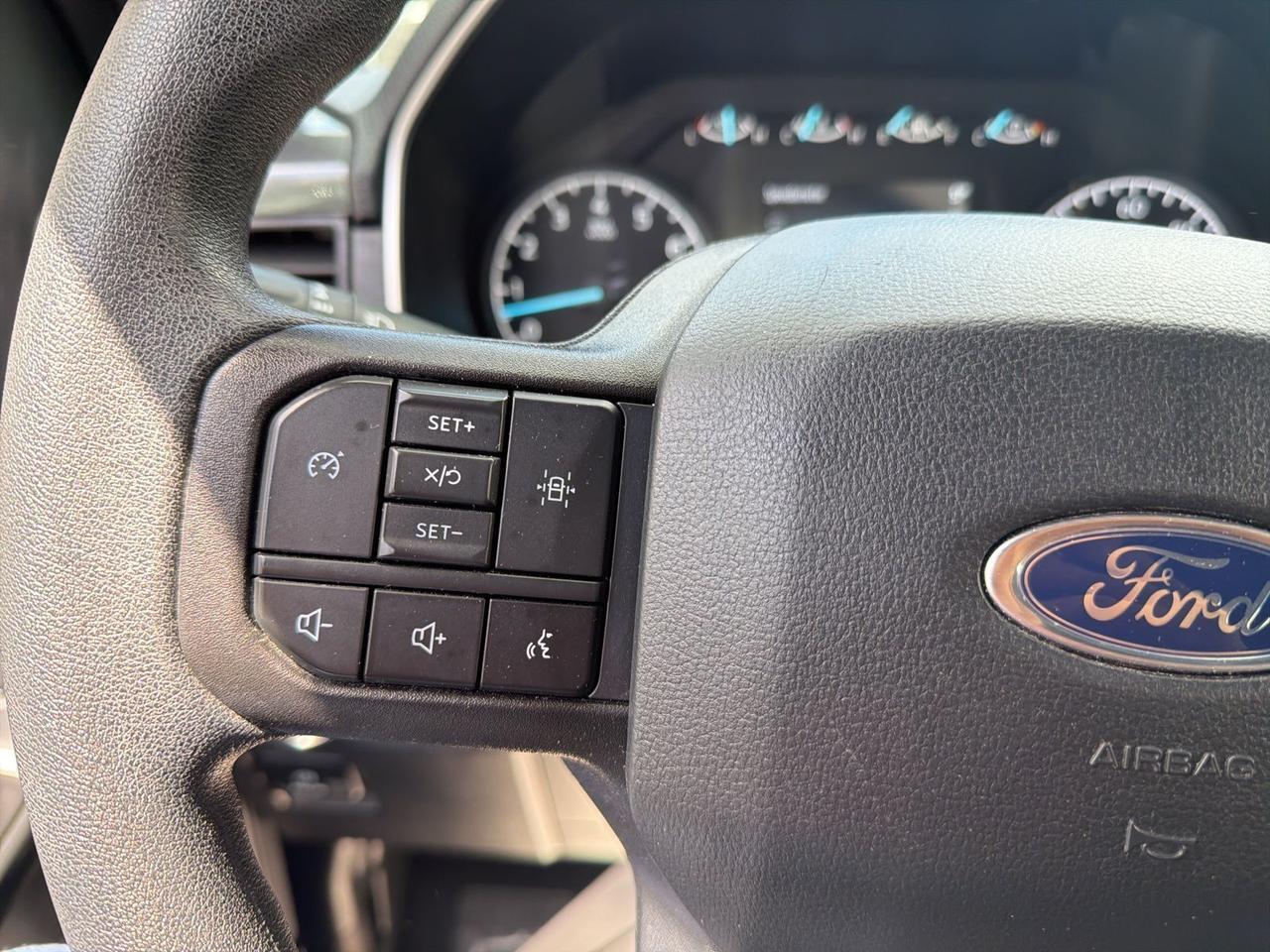 2023 Ford F-150 XL Richmond VA