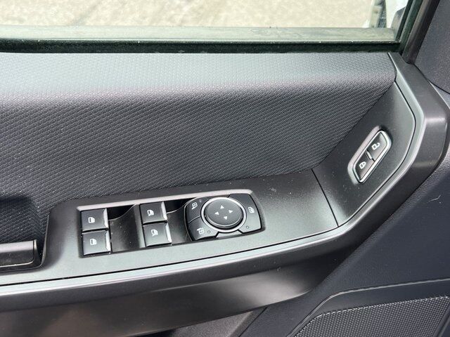 2023 Ford F-150 XL Springfield VA