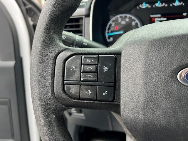 2023 Ford F-150 XL Springfield VA