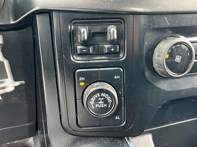 2023 Ford F-150 XL Springfield VA