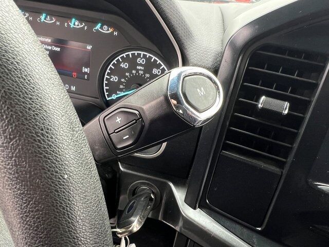 2023 Ford F-150 XL Springfield VA