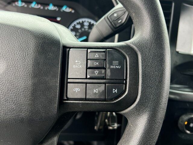 2023 Ford F-150 XL Springfield VA