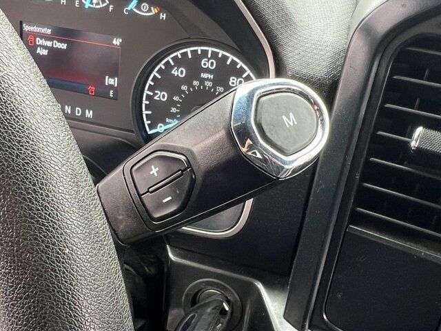 2023 Ford F-150 XL Springfield VA