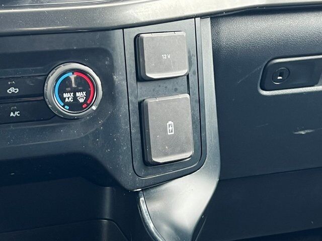 2023 Ford F-150 XL Springfield VA