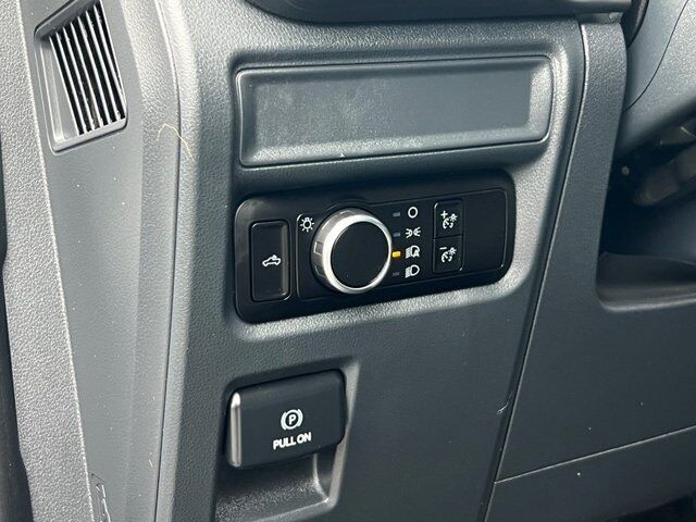 2023 Ford F-150 XL Springfield VA