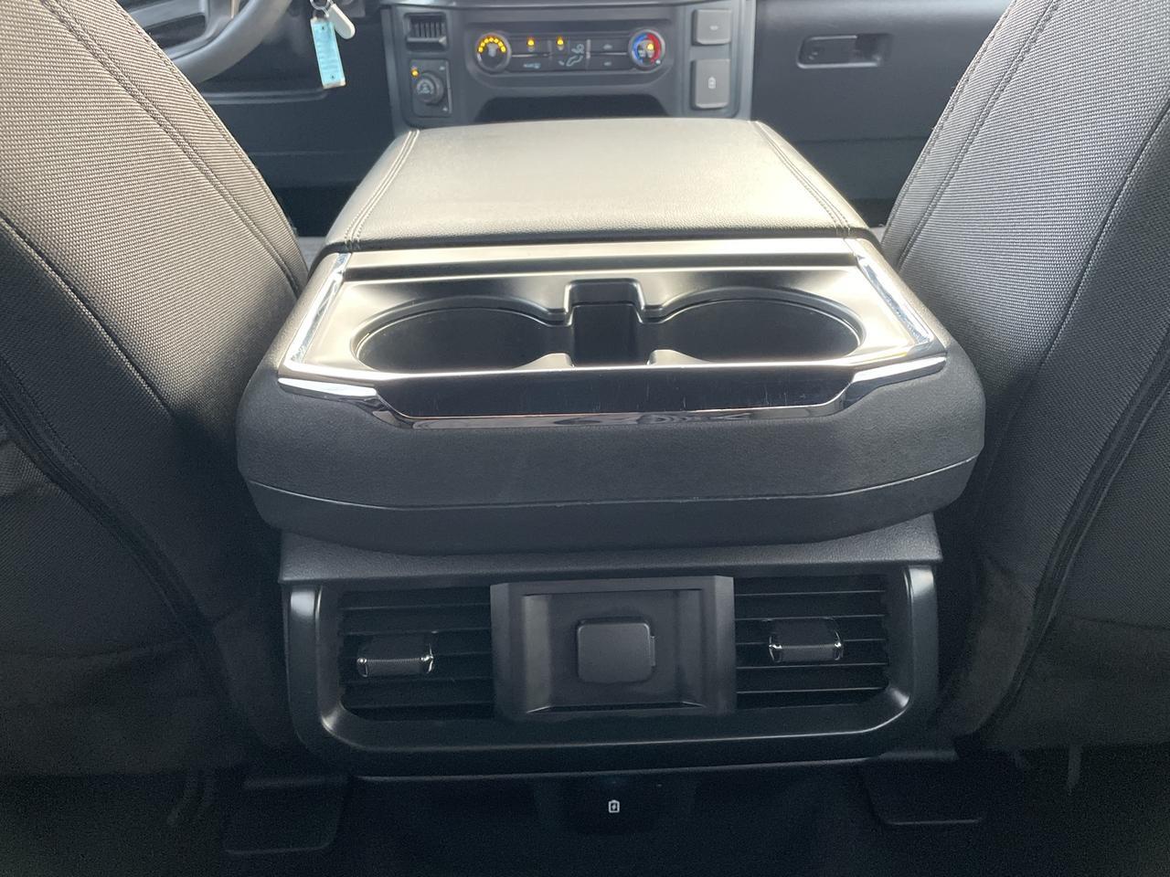 2023 Ford F-150 XL Springfield VA