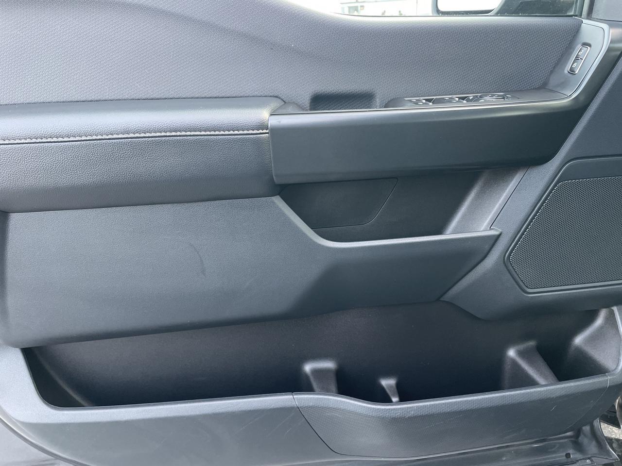 2023 Ford F-150 XL Springfield VA