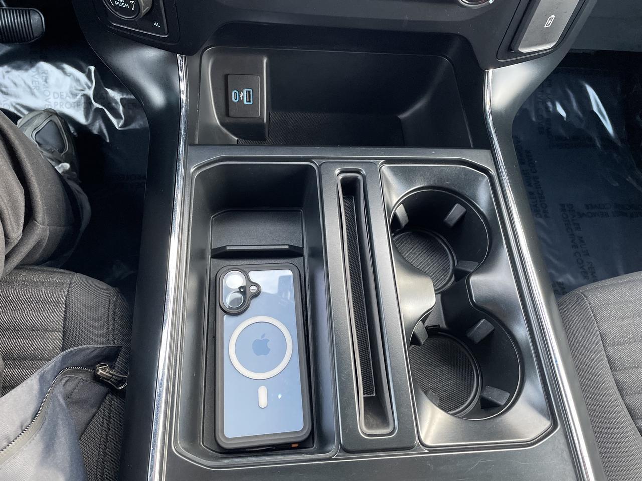 2023 Ford F-150 XL Springfield VA