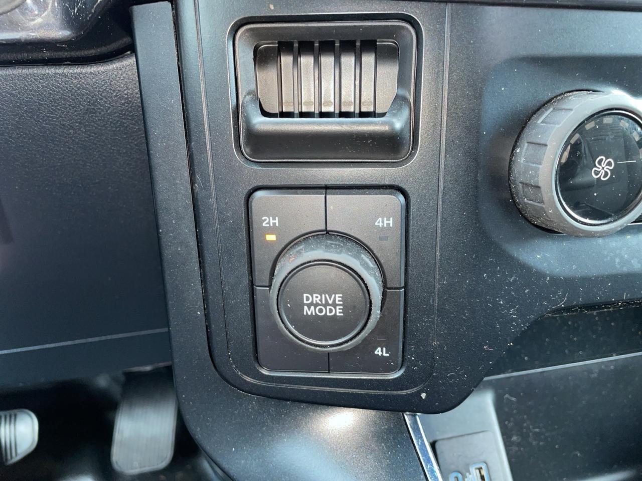 2023 Ford F-150 XL Springfield VA