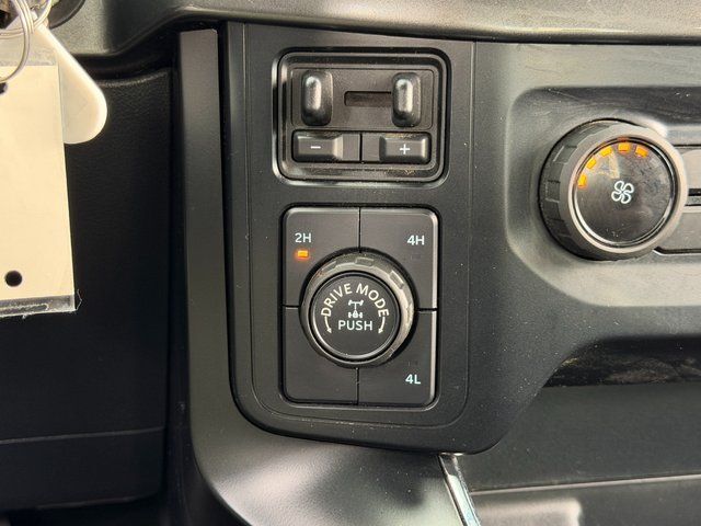 2023 Ford F-150 XL Springfield VA