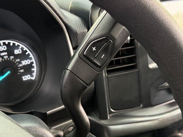 2023 Ford F-150 XL Springfield VA