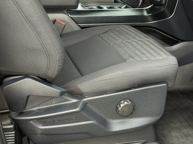 2023 Ford F-150 XL Springfield VA